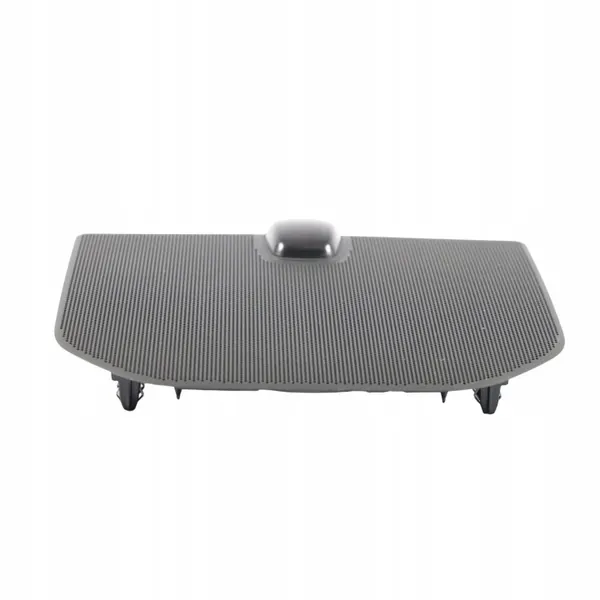 Högtalargaller Land Rover FK72-04454-ADW Discovery Sport image 7