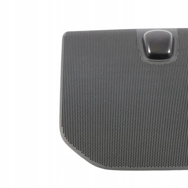 Högtalargaller Land Rover FK72-04454-ADW Discovery Sport image 8