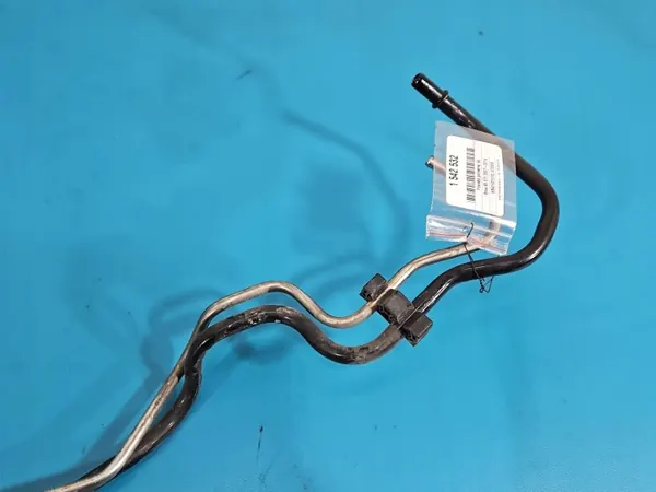 OEM 7224618 Bränsleledningsrör för BMW X6 E71 3.0D image 4