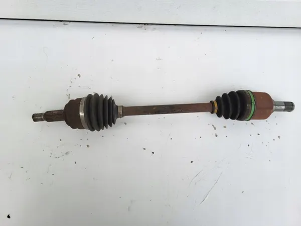 Semi-eje delantero izquierdo Mitsubishi OE - Pieza OEM image 2