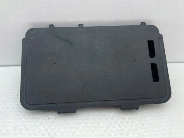 Módulo carregador indução OEM 3P0035502B VW Audi image 2
