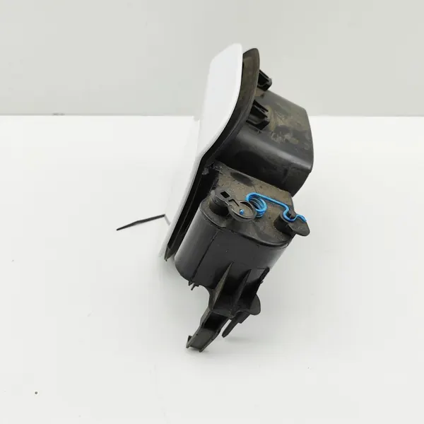 Bouchon de réservoir OEM 23135978 pour Chevrolet Malibu 1.5L image 3