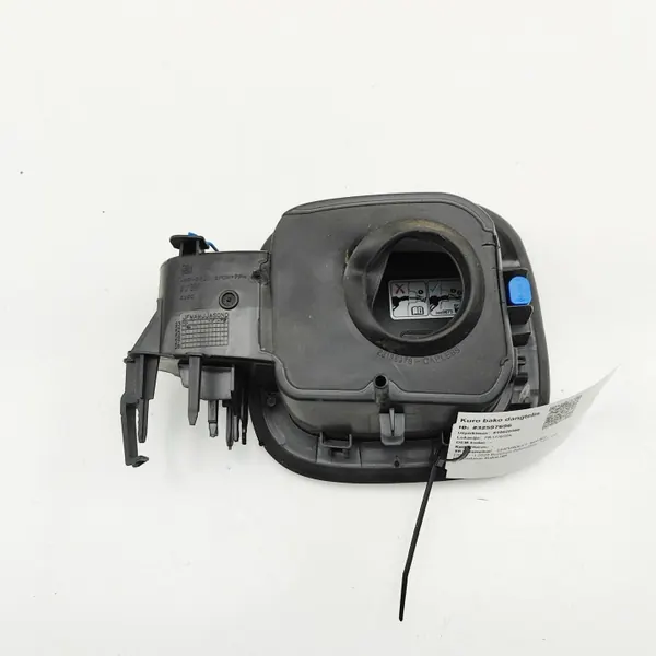 Bouchon de réservoir OEM 23135978 pour Chevrolet Malibu 1.5L image 4