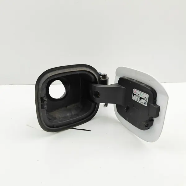 Bouchon de réservoir OEM 23135978 pour Chevrolet Malibu 1.5L image 5