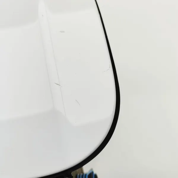 Bouchon de réservoir OEM 23135978 pour Chevrolet Malibu 1.5L image 6
