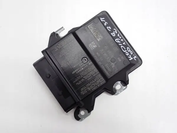 OEM 3Q0959655DE Airbag-sensor för Skoda Kodiaq image 2