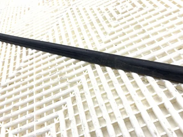 Junta de Puerta Derecha OEM LORK-354-22519 Ford Mondeo MK4 image 3