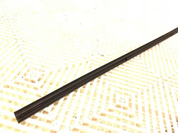 Junta de Puerta Derecha OEM LORK-354-22519 Ford Mondeo MK4 image 5