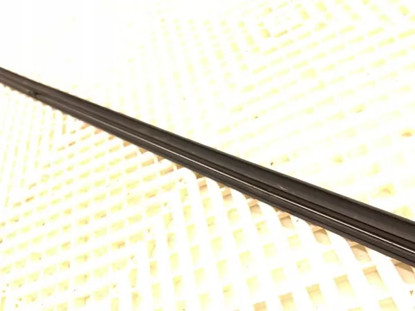 Junta de Puerta Derecha OEM LORK-354-22519 Ford Mondeo MK4 image 6