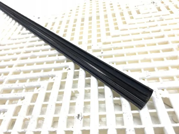 Junta de Puerta Derecha OEM LORK-354-22519 Ford Mondeo MK4 image 7
