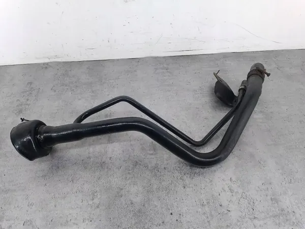 Tankvulhals OEM WLEW PALIWA NISSAN PRIMERA III P12 image 2