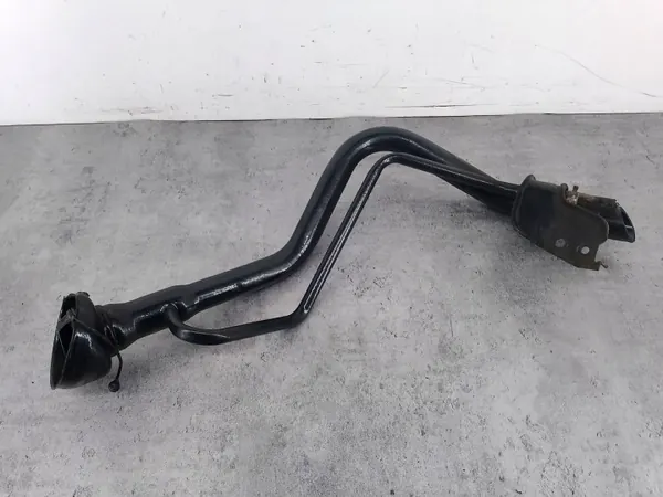Tankvulhals OEM WLEW PALIWA NISSAN PRIMERA III P12 image 5