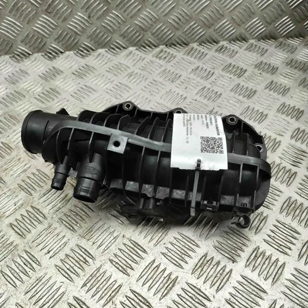 Colector de admisión Ford OE AG919F479AC Focus III Sedán image 2