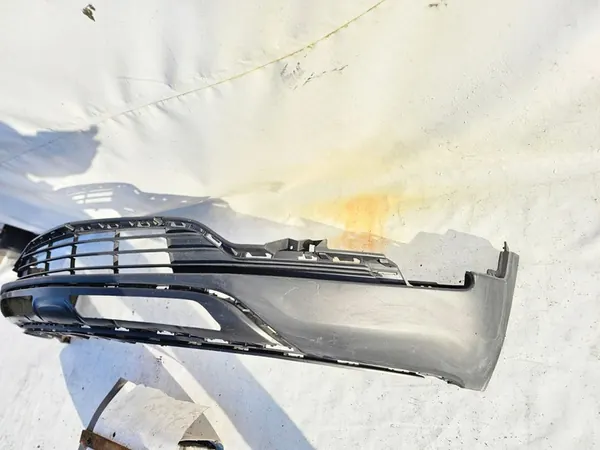 Spoiler anteriore Opel Mokka X 2016-2019 OEM 42536902 image 2