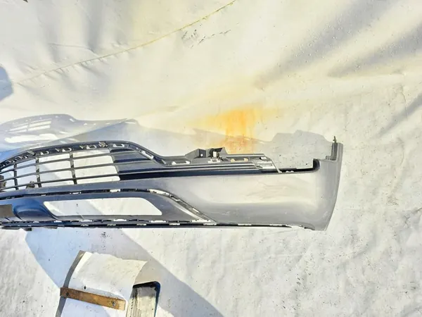 Spoiler anteriore Opel Mokka X 2016-2019 OEM 42536902 image 5