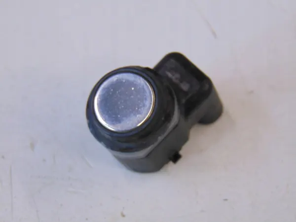 Parkeringssensor Volkswagen OE 3C0919275S image 2