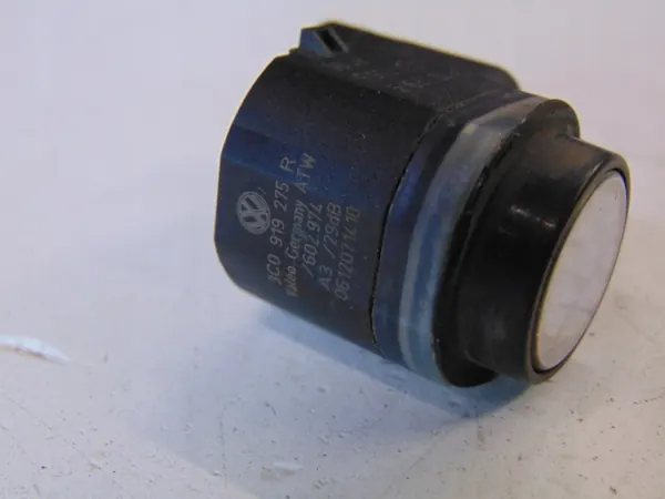 Parkeringssensor Volkswagen OE 3C0919275S image 4