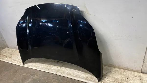 Kia Sportage IV huva image 3