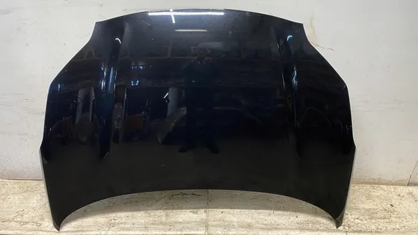 Kia Sportage IV huva image 5