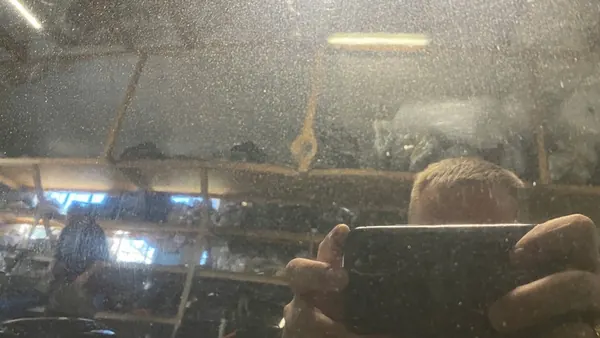 Kia Sportage IV huva image 6