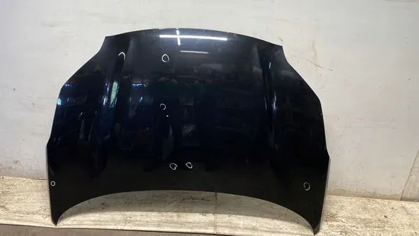 Kia Sportage IV huva image 9