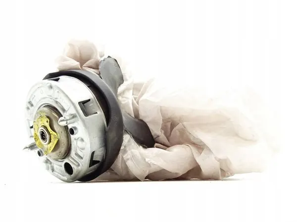 Airbag Volante BMW OEM 8092792 - Usado image 4
