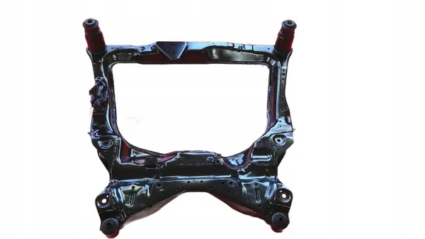 Lien de barre stabilisatrice avant Nissan OE AMxOE.96336201 image 2