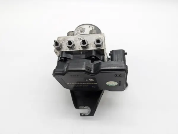 OPEL MOKKA A ABS POMP 94541506 1.4T 2015 image 2