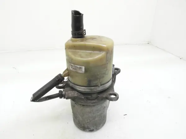 Stuurpomp Volvo S40 II 4N513K514DR image 2
