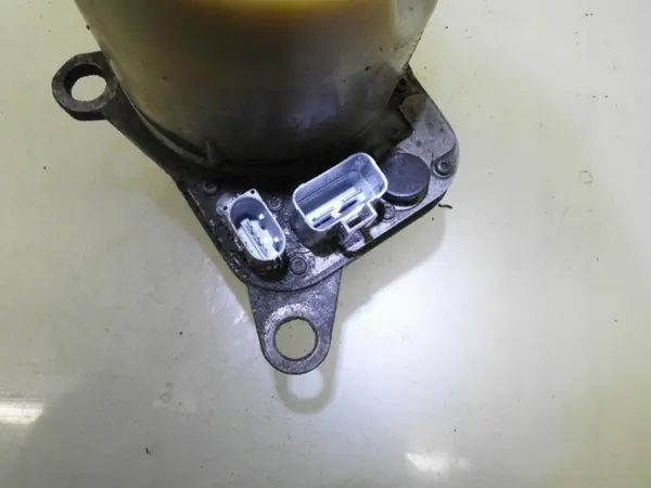 Stuurpomp Volvo S40 II 4N513K514DR image 3