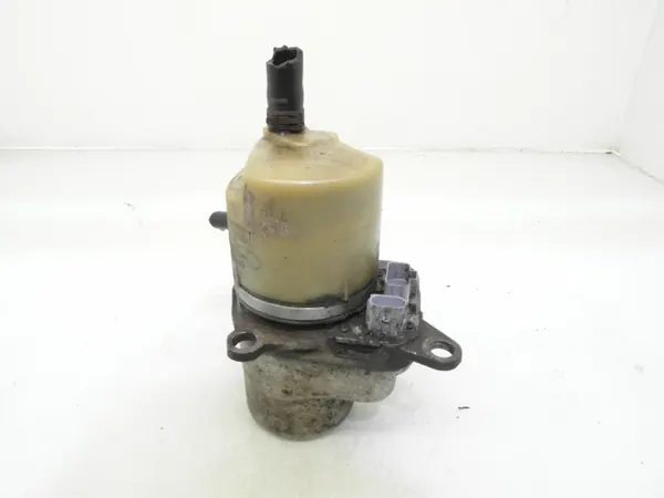 Stuurpomp Volvo S40 II 4N513K514DR image 4