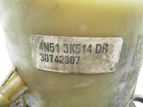 Stuurpomp Volvo S40 II 4N513K514DR image 5