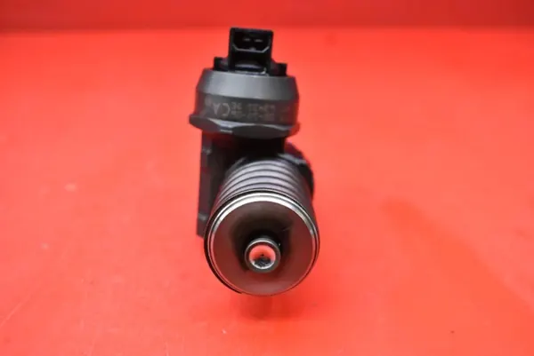 Pompe d'injection OEM 0414720213 pour VW Golf 4 1.9 TDI image 5