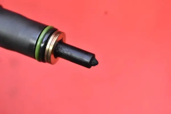 Pompe d'injection OEM 0414720213 pour VW Golf 4 1.9 TDI image 7