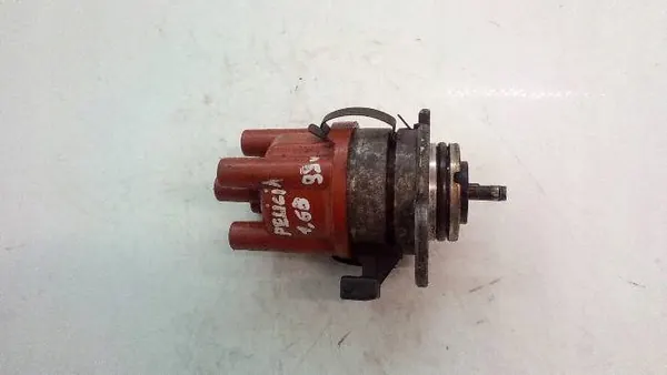 Bobine d'allumage OEM 030905205AB pour Skoda Felicia 1.6 image 2