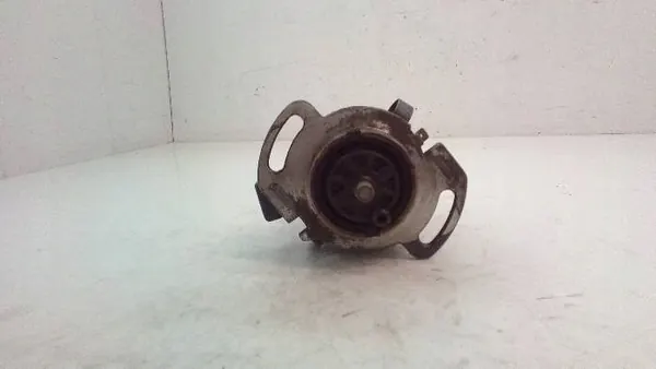 Bobine d'allumage OEM 030905205AB pour Skoda Felicia 1.6 image 3