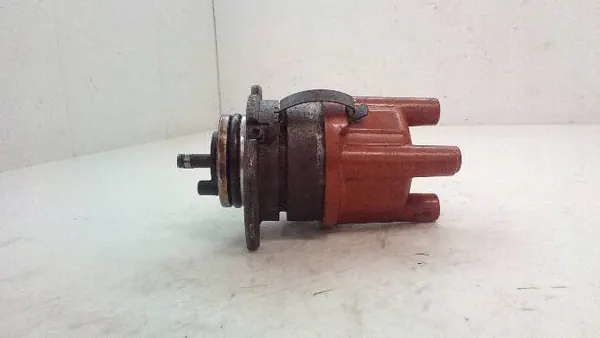 Bobine d'allumage OEM 030905205AB pour Skoda Felicia 1.6 image 4