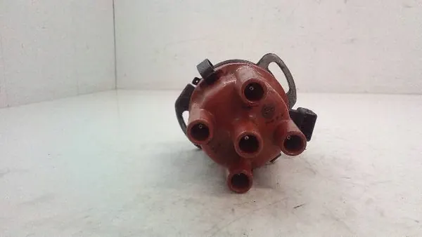 Bobine d'allumage OEM 030905205AB pour Skoda Felicia 1.6 image 5