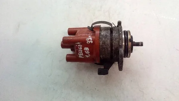 Bobine d'allumage OEM 030905205AB pour Skoda Felicia 1.6 image 7
