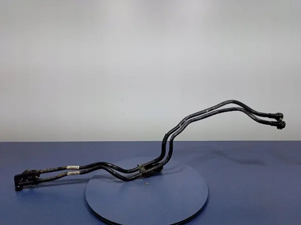 Lignes d'huile BMW X7 G07 OEM 9456096 8834096 image 3
