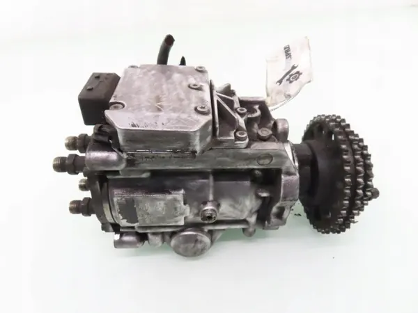 Gebruikte Bosch inspuitpomp OEM 047050401 image 4