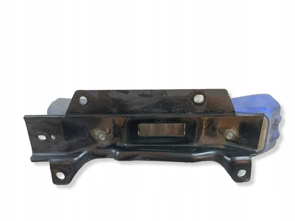 Support de boîte Jeep OEM 68403962AD - Occasion image 3