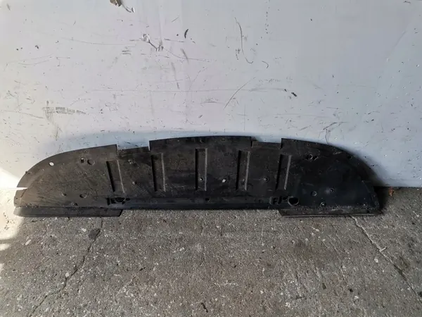 Renault OE 8200140334 Motorhuv image 6