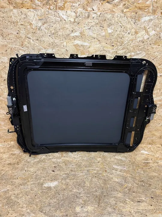 Panoramatak OEM 80F877041 för Audi Q5 SQ5 Sportback image 10