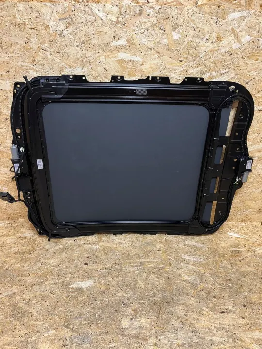 Panoramatak OEM 80F877041 för Audi Q5 SQ5 Sportback image 7