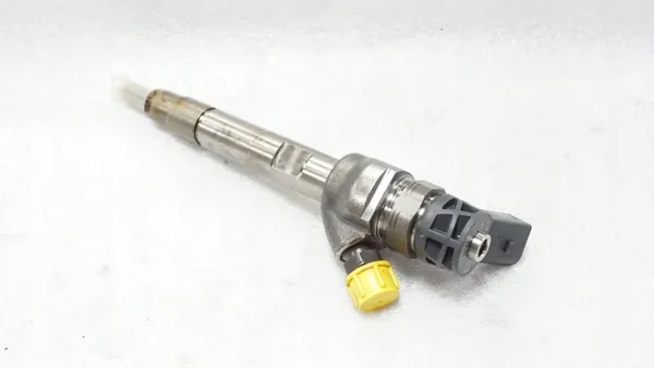 Iniettore carburante BMW F20 MINI R20 0445110503 image 3