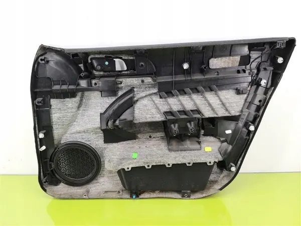Para-lama dianteiro esquerdo Alfa Romeo 159 OEM 380198 image 6