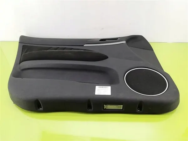 Para-lama dianteiro esquerdo Alfa Romeo 159 OEM 380198 image 9