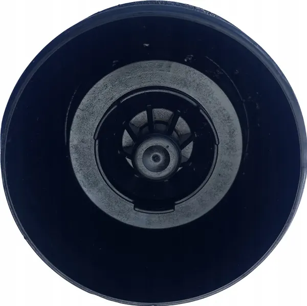 Oljefilterlock Saab 12580254 image 3