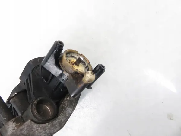 AUDI A4 B8 S4 Ansaugkrümmer 06E133109AF image 4